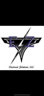 EZ Electrical Solutions