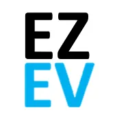 Slide of EZ EV
