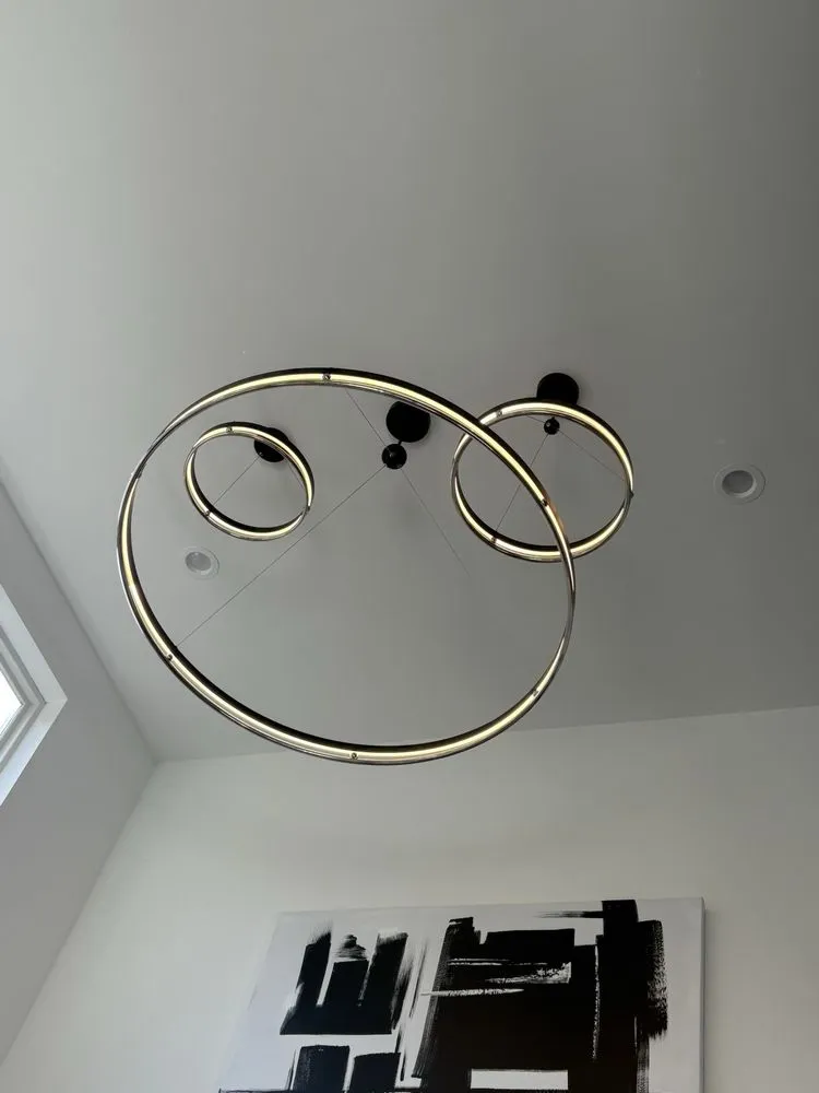 Slide of Ez Fix Electric