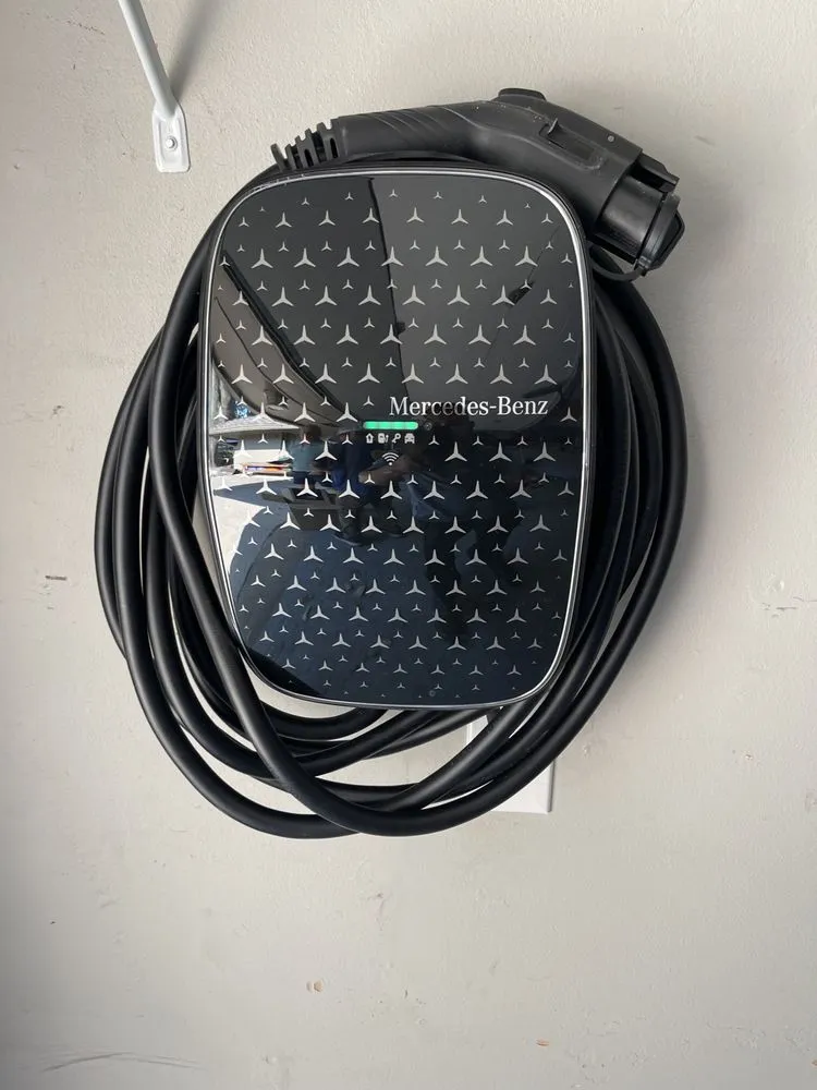 Slide of Ez Fix Electric