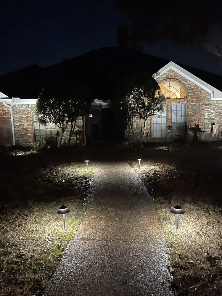 Slide of Ez Fix Electric