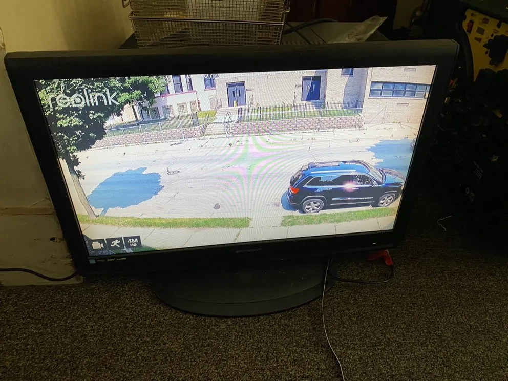 Slide of Ez Low Voltage