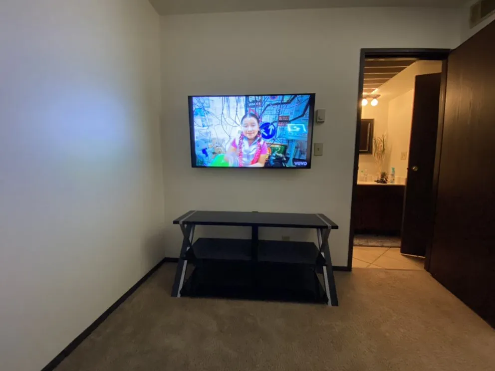 Slide of Ez Low Voltage