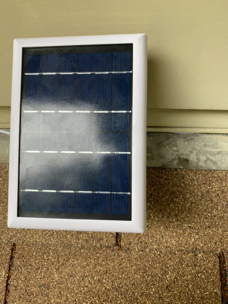 Slide of Ez Low Voltage