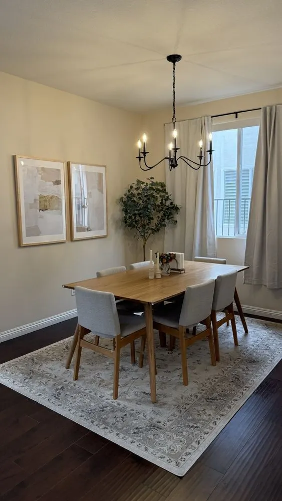 Licensed panel upgrade in ,  by EZ Power & Light