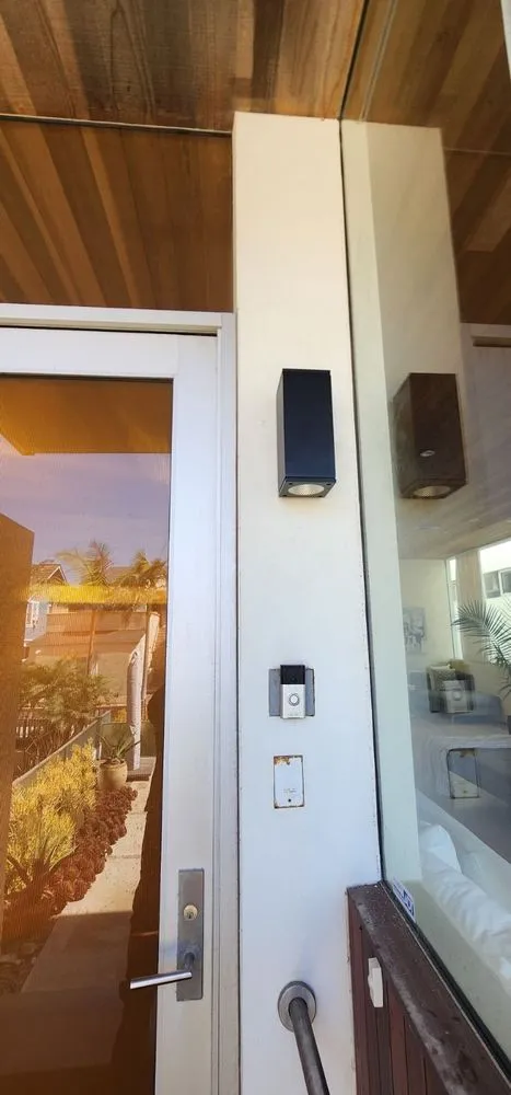 Reliable panel upgrade service in ,  - EZ Power & Light