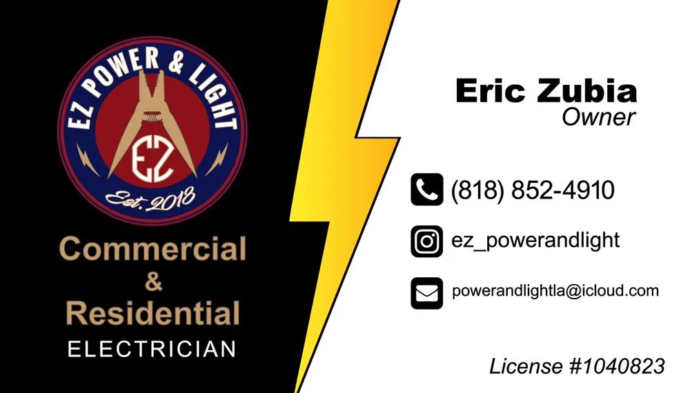 Certified electrical service for homes in circuit breaker repair,  by 