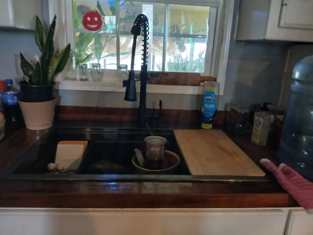 Licensed panel upgrade service in Maurepas, LA - EZ Property Maintenance