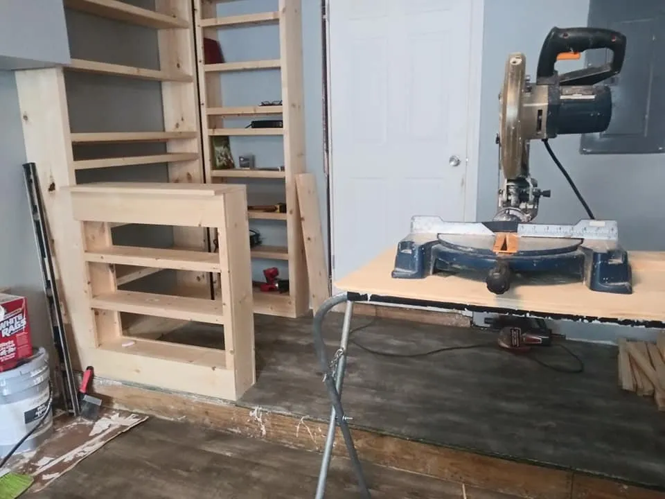Reliable wiring installation experts serving Maurepas, LA - EZ Property Maintenance
