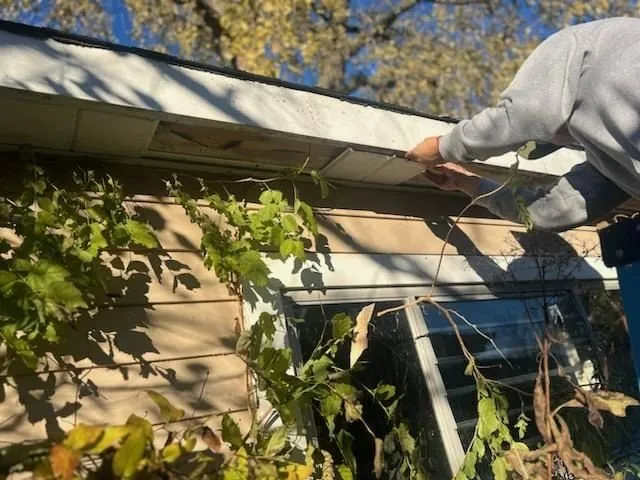 Slide of Ez solution pros