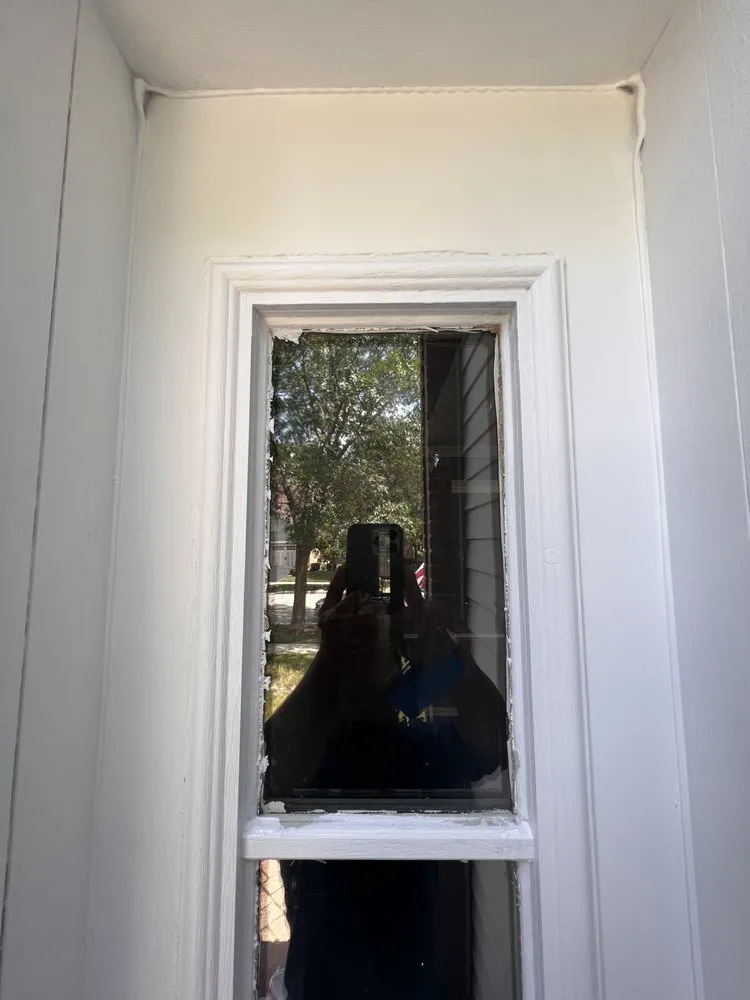 Slide of Ez solution pros