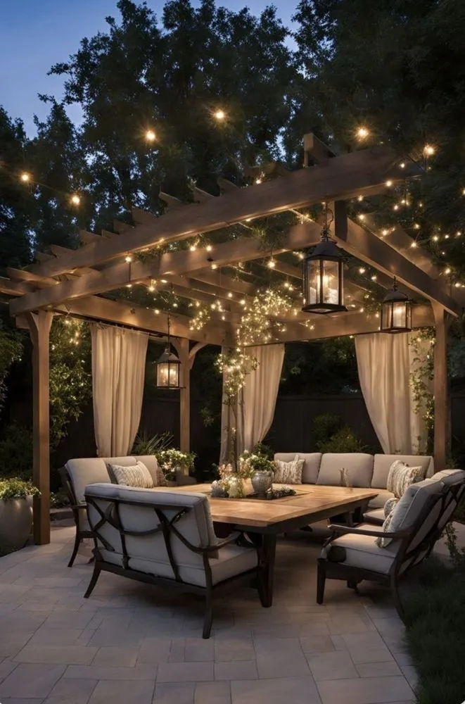 Slide of Ez Solutions