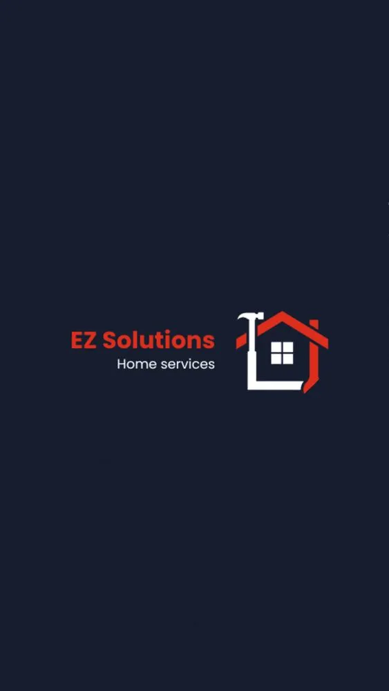 Slide of Ez Solutions