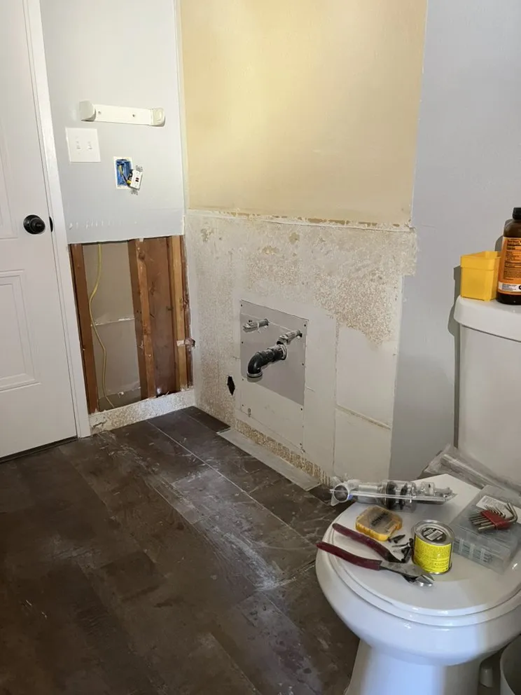 Slide of EZ Solutions