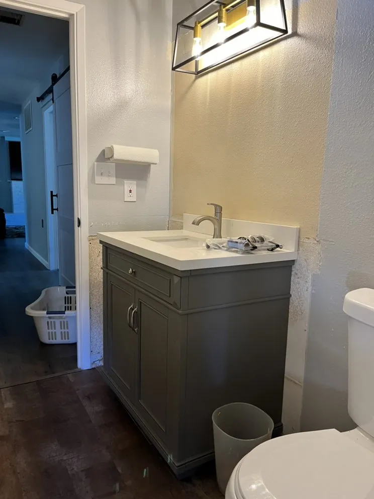 Slide of EZ Solutions