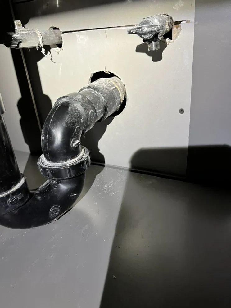 Slide of EZ Solutions