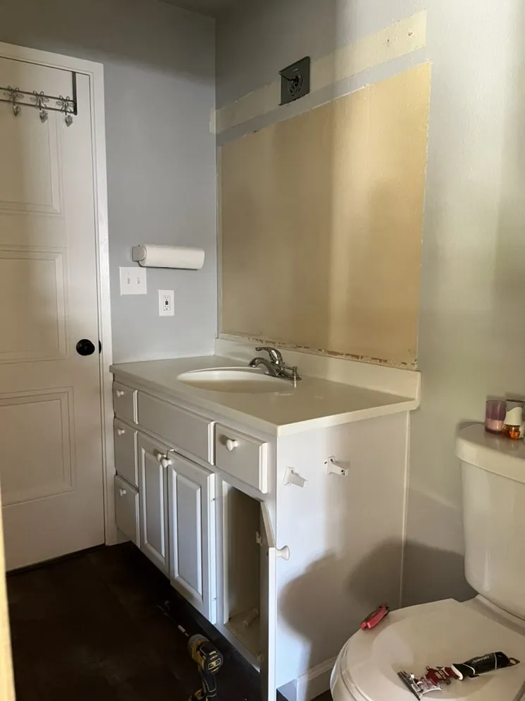 Slide of EZ Solutions