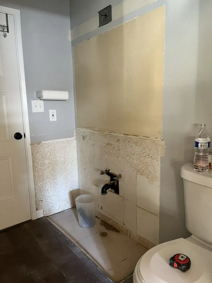 Slide of EZ Solutions