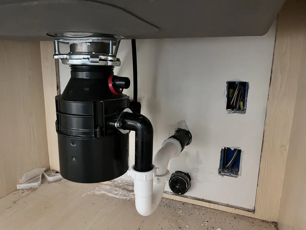 Slide of EZ Solutions