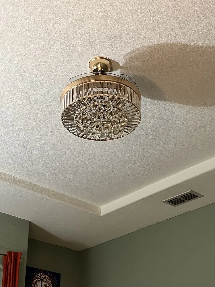 Slide of EZ Solutions