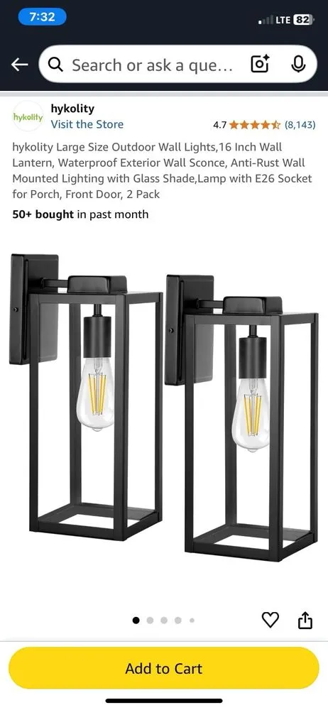 Slide of EZB Electric