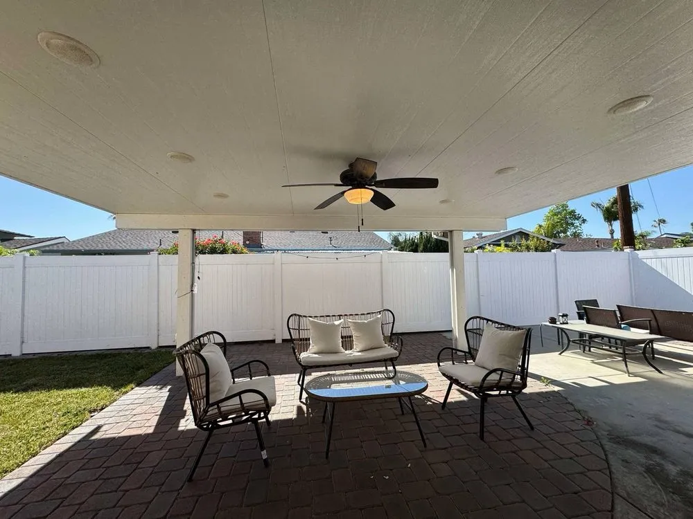 Slide of EZB Electric