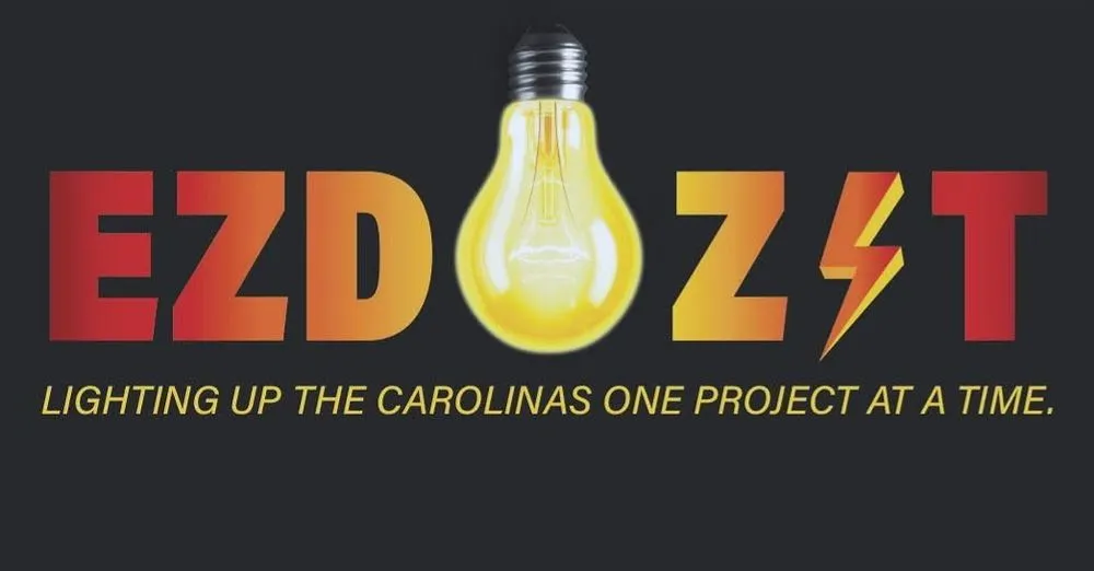 Slide of Ezdozit Electrical