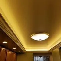 Professional wiring installation experts serving ,  - Ezell Electric