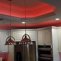 Professional outlet and switch repair in ,  by Ezell Electric