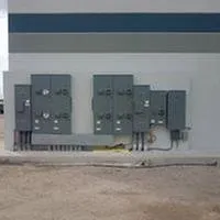 Reliable lighting installation service in ,  - Ezell Electric