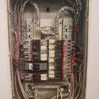 Professional lighting installation experts serving ,  - Ezell Electric