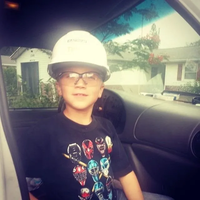 Expert lighting installation experts serving ,  - Ezell Electric