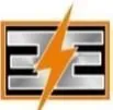 Licensed emergency electrical service service in ,  - Ezell Electric