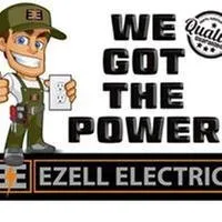 Expert circuit breaker repair in ,  by Ezell Electric