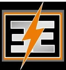 Affordable circuit breaker repair service in ,  - Ezell Electric