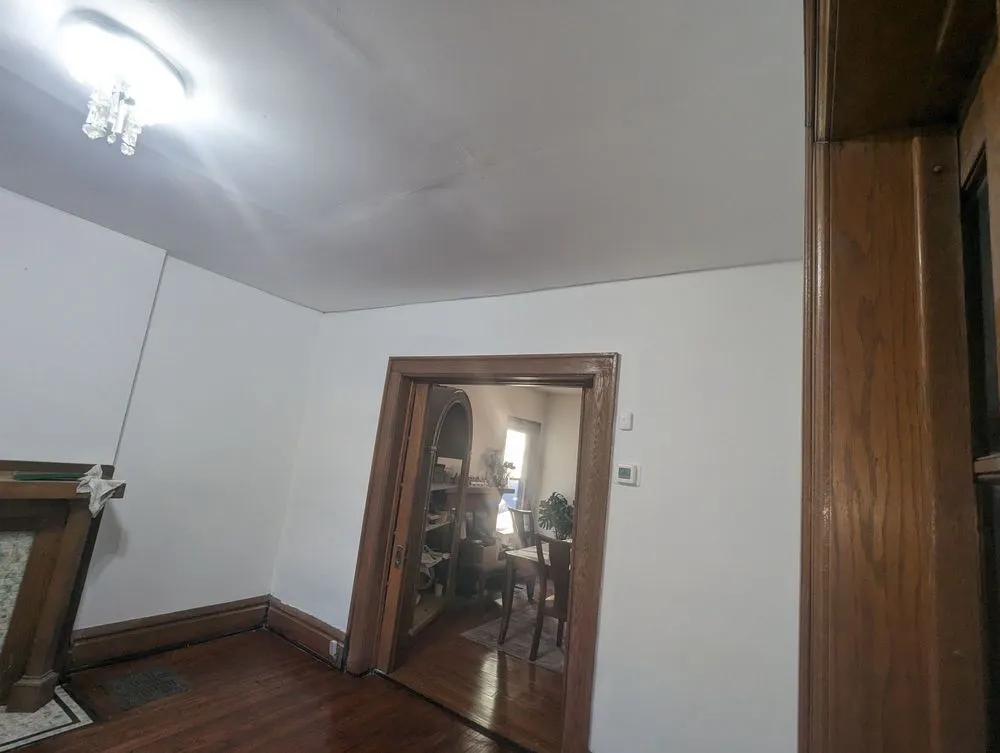 Professional wiring installation service in ,  - F & F Home Improvement