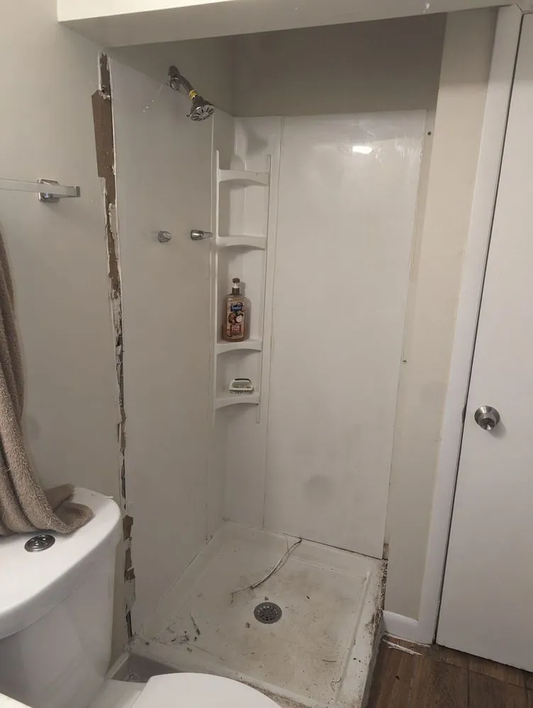 Certified circuit breaker repair in ,  by F & F Home Improvement