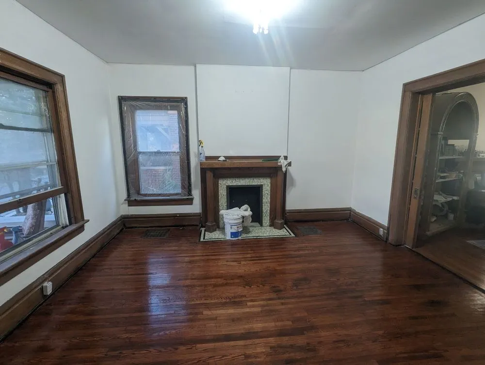 Emergency electrical repair service in ,  - F & F Home Improvement