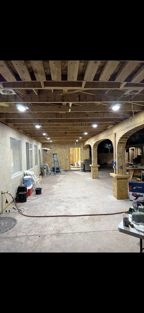 Affordable circuit breaker repair service in ,  - F & I Electric