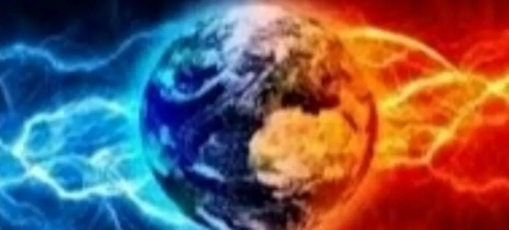 Slide of F & I Solutions