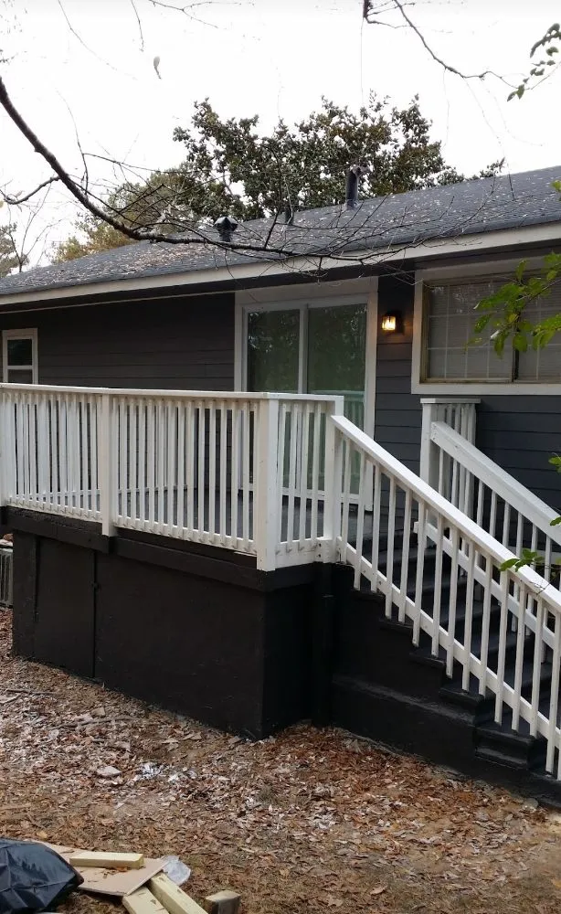 Certified electrical repair experts serving , - F & I Solutions