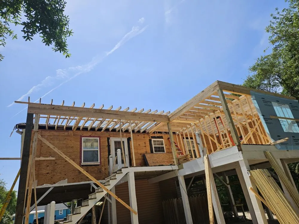 Slide of F & I Solutions