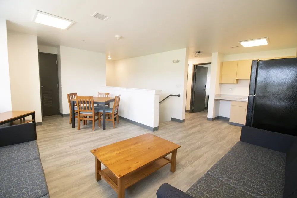 Slide of F & S Electric