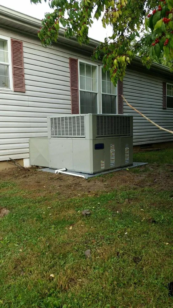 Slide of F & S Williams