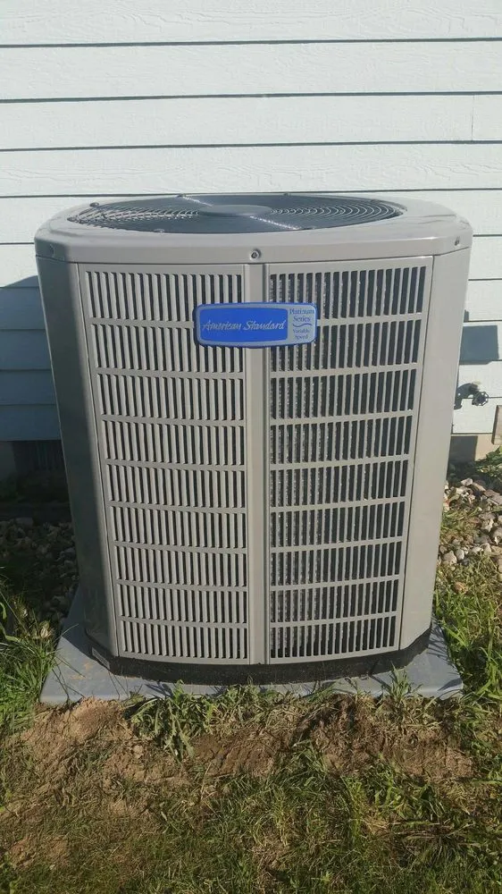 Slide of F & S Williams