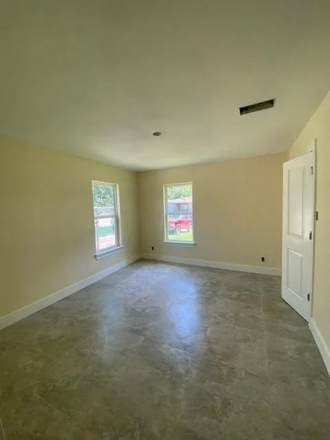 Slide of F A Design & Build