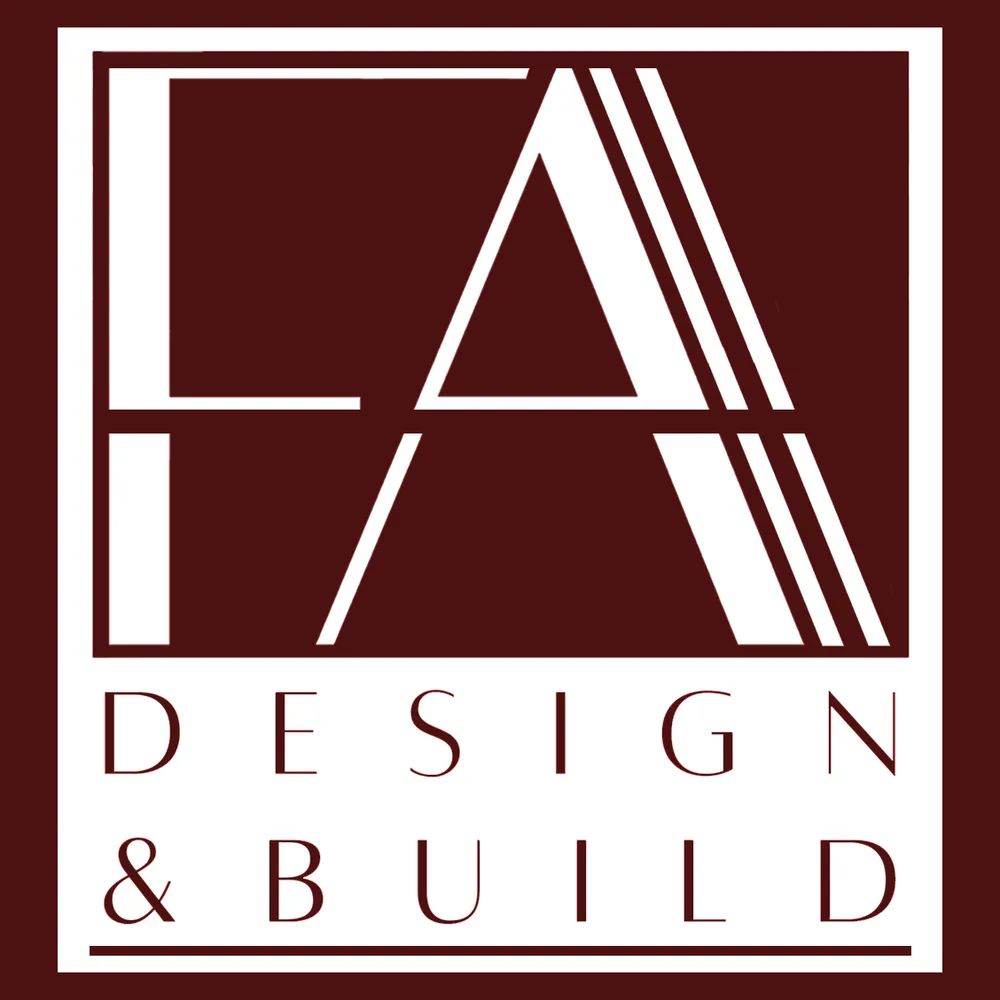 Professional electrician providing panel upgrade in ,