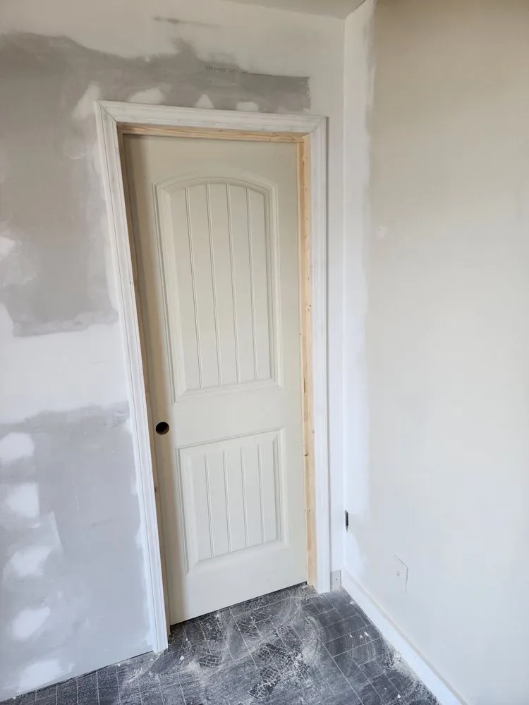 Slide of F C Electrical Services