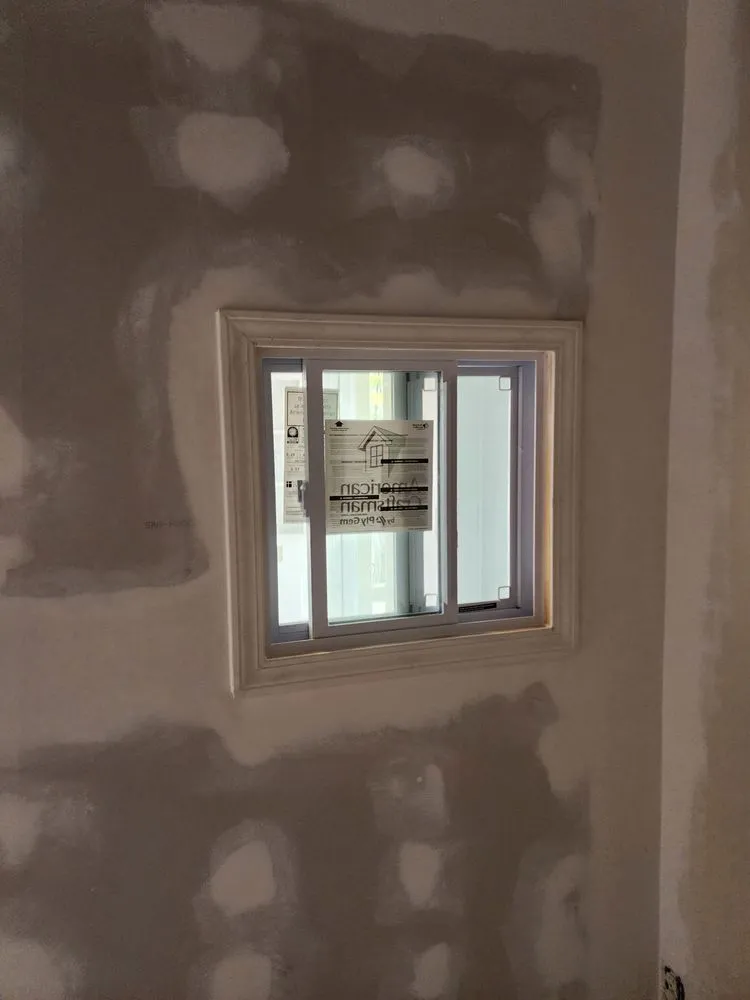 Slide of F C Electrical Services