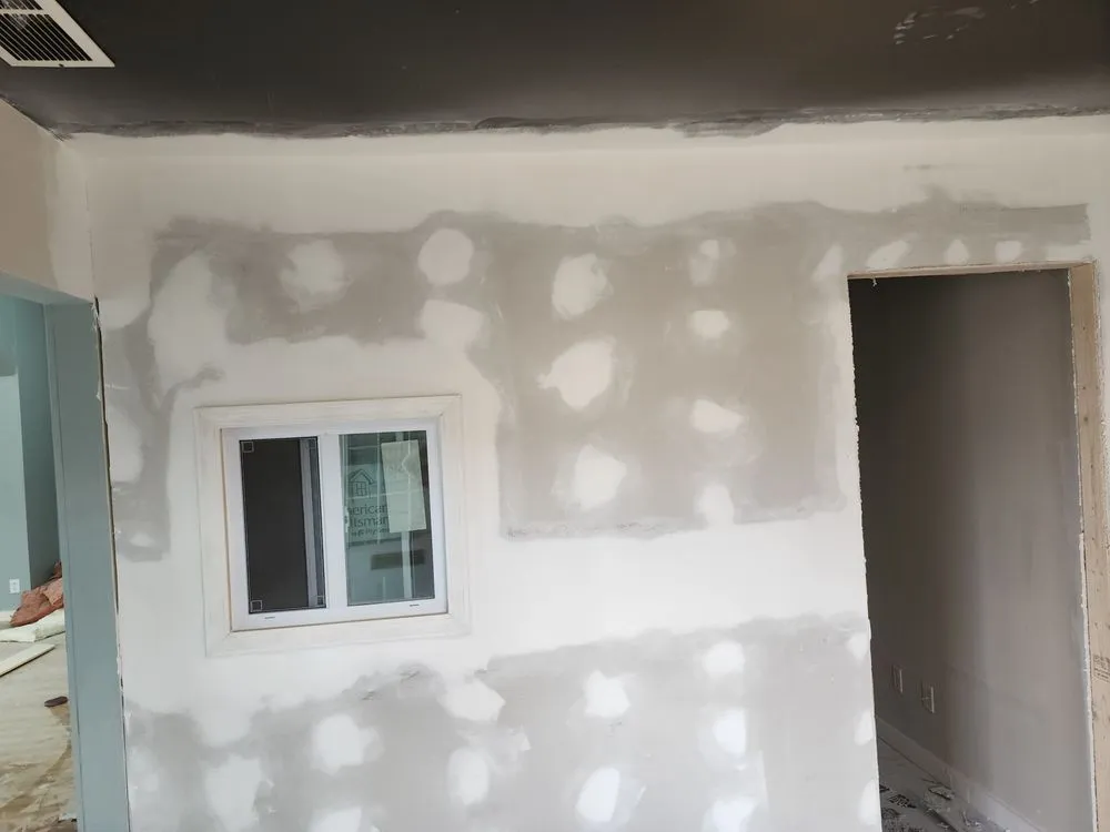 Slide of F C Electrical Services